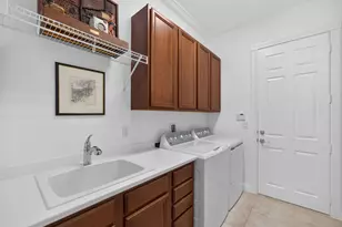 1152 Duval St, Jupiter, FL 33458 - Photo 17