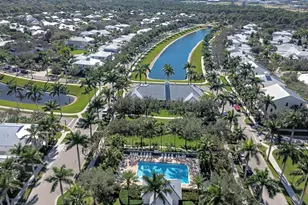 1152 Duval St, Jupiter, FL 33458 - Photo 27