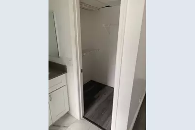 4688 Oak Terrace Drive, Greenacres, FL 33463 - Photo 9