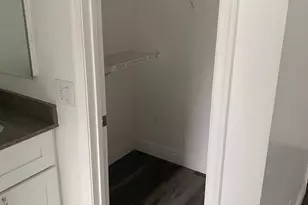 4688 Oak Terrace Dr, Greenacres, FL 33463 - Photo 9