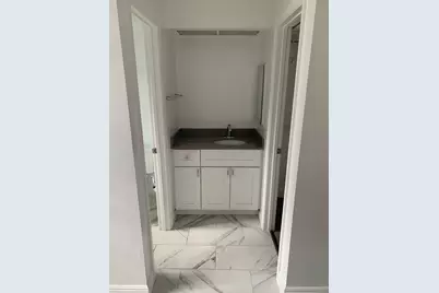 4688 Oak Terrace Drive, Greenacres, FL 33463 - Photo 7