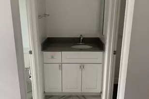 4688 Oak Terrace Dr, Greenacres, FL 33463 - Photo 7