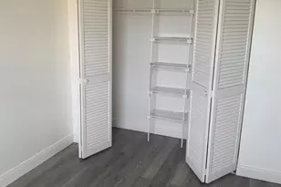 4688 Oak Terrace Dr, Greenacres, FL 33463 - Photo 11