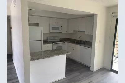 4688 Oak Terrace Drive, Greenacres, FL 33463 - Photo 5