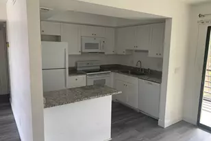 4688 Oak Terrace Dr, Greenacres, FL 33463 - Photo 5