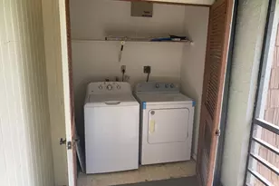 4688 Oak Terrace Dr, Greenacres, FL 33463 - Photo 13