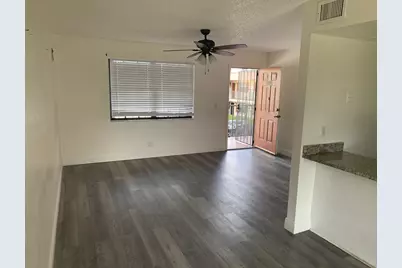 4688 Oak Terrace Drive, Greenacres, FL 33463 - Photo 3