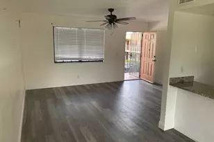 4688 Oak Terrace Dr, Greenacres, FL 33463 - Photo 3