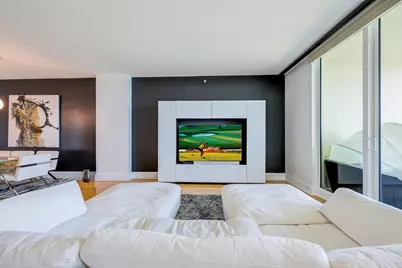 1063 Hillsboro Mile #703, Hillsboro Beach, FL 33062 - Photo 13