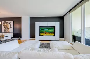 1063 Hillsboro Mile, Hillsboro Beach, FL 33062 - Photo 13