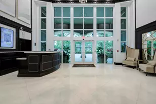 1063 Hillsboro Mile, Hillsboro Beach, FL 33062 - Photo 59