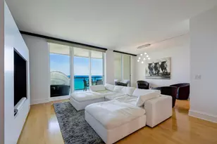 1063 Hillsboro Mile, Hillsboro Beach, FL 33062 - Photo 11