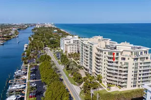 1063 Hillsboro Mile, Hillsboro Beach, FL 33062 - Photo 7