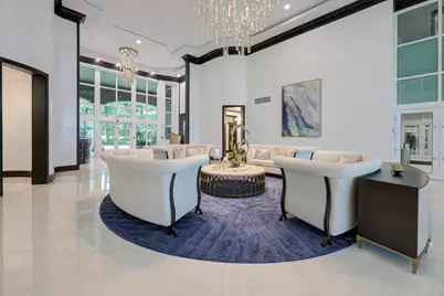 1063 Hillsboro Mile #703, Hillsboro Beach, FL 33062 - Photo 61