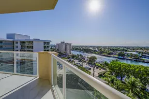 1063 Hillsboro Mile, Hillsboro Beach, FL 33062 - Photo 51