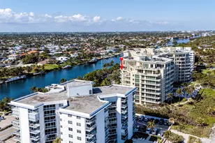 1063 Hillsboro Mile, Hillsboro Beach, FL 33062 - Photo 5