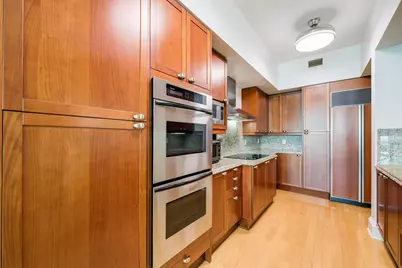 1063 Hillsboro Mile #703, Hillsboro Beach, FL 33062 - Photo 19