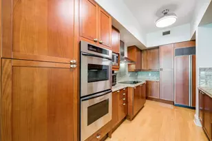 1063 Hillsboro Mile, Hillsboro Beach, FL 33062 - Photo 19