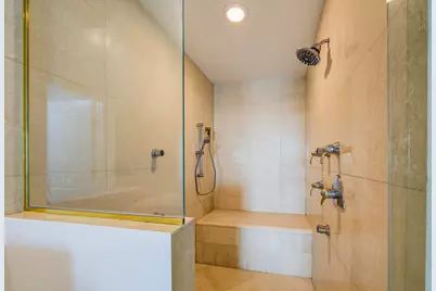 1063 Hillsboro Mile #703, Hillsboro Beach, FL 33062 - Photo 45