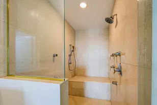 1063 Hillsboro Mile, Hillsboro Beach, FL 33062 - Photo 45