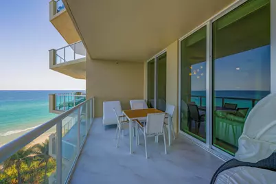 1063 Hillsboro Mile #703, Hillsboro Beach, FL 33062 - Photo 53