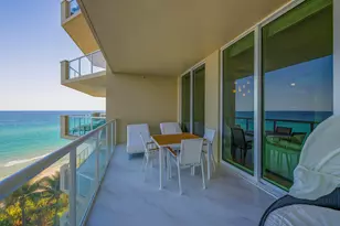 1063 Hillsboro Mile, Hillsboro Beach, FL 33062 - Photo 53