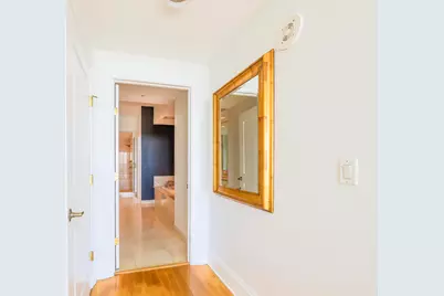 1063 Hillsboro Mile #703, Hillsboro Beach, FL 33062 - Photo 41