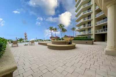 1063 Hillsboro Mile #703, Hillsboro Beach, FL 33062 - Photo 69