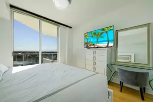 1063 Hillsboro Mile, Hillsboro Beach, FL 33062 - Photo 33