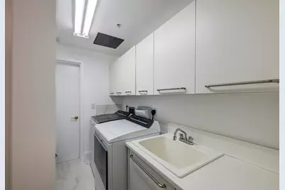 1063 Hillsboro Mile #703, Hillsboro Beach, FL 33062 - Photo 57