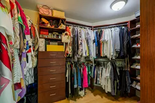 1063 Hillsboro Mile, Hillsboro Beach, FL 33062 - Photo 47