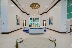 1063 Hillsboro Mile, Hillsboro Beach, FL 33062 - Photo 85