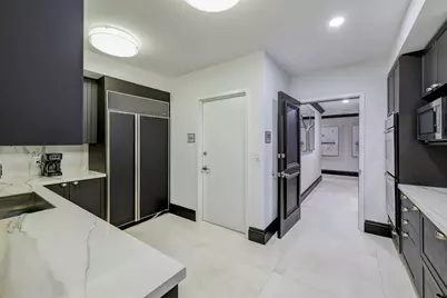 1063 Hillsboro Mile #703, Hillsboro Beach, FL 33062 - Photo 79