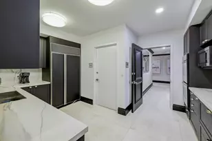 1063 Hillsboro Mile, Hillsboro Beach, FL 33062 - Photo 79