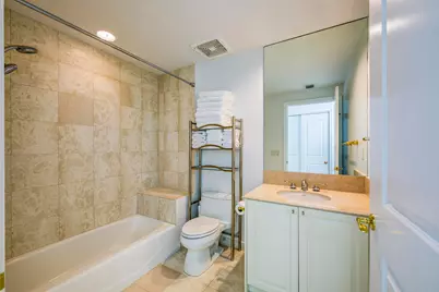 1063 Hillsboro Mile #703, Hillsboro Beach, FL 33062 - Photo 35