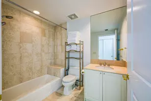 1063 Hillsboro Mile, Hillsboro Beach, FL 33062 - Photo 35