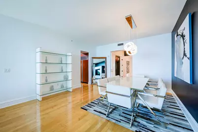 1063 Hillsboro Mile #703, Hillsboro Beach, FL 33062 - Photo 27