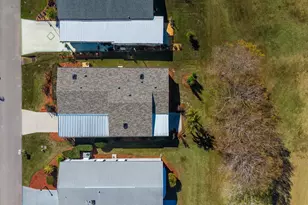 8029 Meadowlark Ln, Port Saint Lucie, FL 34952 - Photo 39