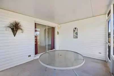 8029 Meadowlark Lane, Port Saint Lucie, FL 34952 - Photo 29