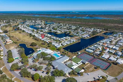 8029 Meadowlark Lane, Port Saint Lucie, FL 34952 - Photo 33
