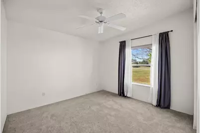 8029 Meadowlark Lane, Port Saint Lucie, FL 34952 - Photo 25