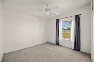 8029 Meadowlark Ln, Port Saint Lucie, FL 34952 - Photo 25