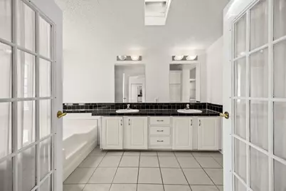 8029 Meadowlark Lane, Port Saint Lucie, FL 34952 - Photo 19