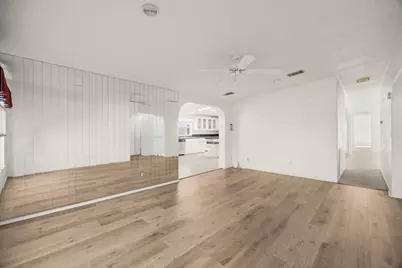 8029 Meadowlark Lane, Port Saint Lucie, FL 34952 - Photo 15