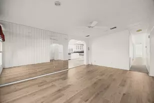 8029 Meadowlark Ln, Port Saint Lucie, FL 34952 - Photo 15