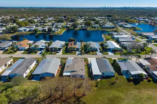 8029 Meadowlark Ln, Port Saint Lucie, FL 34952 - Photo 41