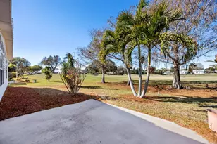 8029 Meadowlark Ln, Port Saint Lucie, FL 34952 - Photo 31