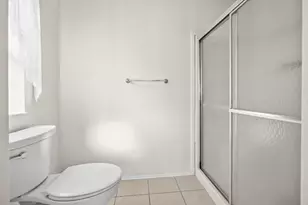 8029 Meadowlark Ln, Port Saint Lucie, FL 34952 - Photo 21