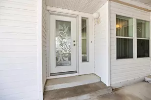 8029 Meadowlark Ln, Port Saint Lucie, FL 34952 - Photo 3