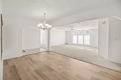 8029 Meadowlark Lane, Port Saint Lucie, FL 34952 - Photo 9